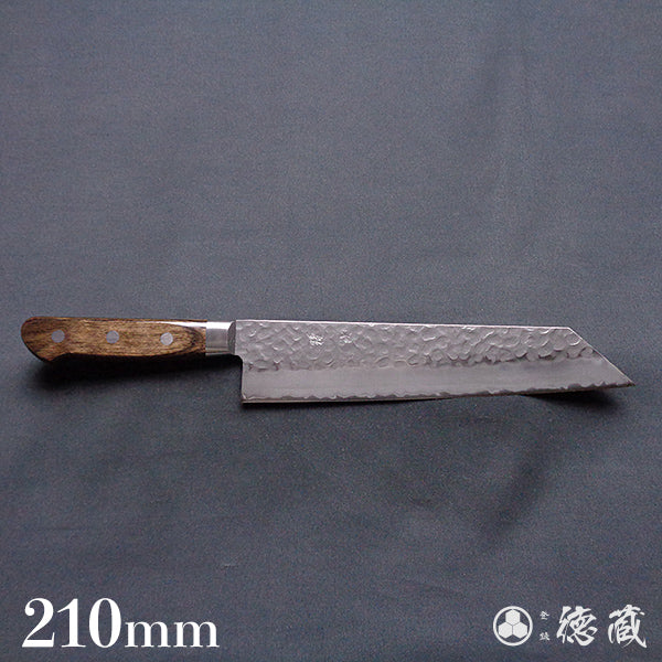A8 槌面加工 万能小刀 黑色手柄