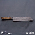 A8 槌面加工 万能小刀 黑色手柄