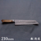 A8 槌面加工 万能小刀 黑色手柄