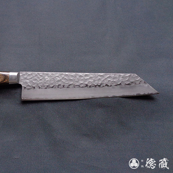 A8 槌面加工 万能小刀 黑色手柄