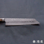 A8 槌面加工 万能小刀 黑色手柄