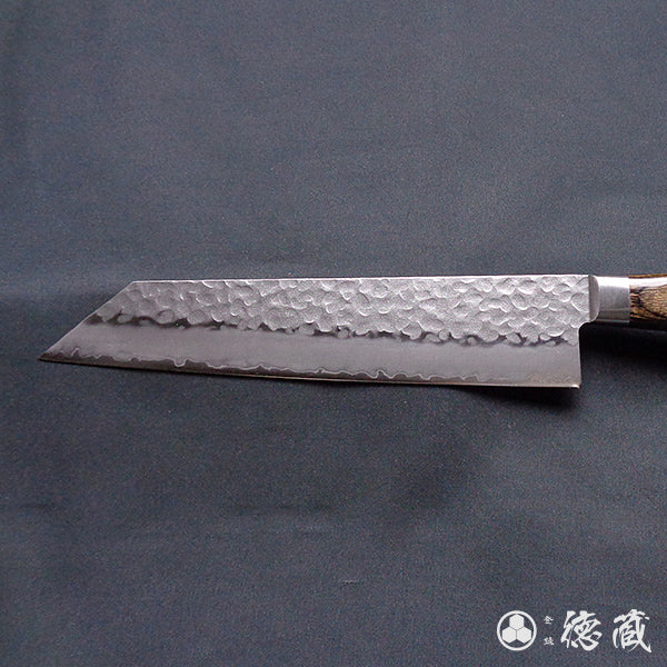 A8 槌面加工 万能小刀 黑色手柄