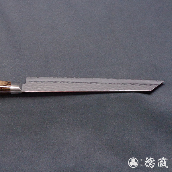 A8 槌面加工 万能小刀 黑色手柄