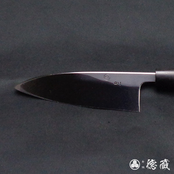 田所刃物　白二　切鱼刀