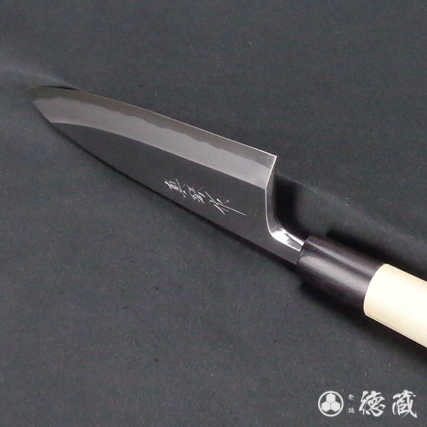 田所刃物　白二　切鱼刀