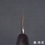 田所刃物　白二　切鱼刀