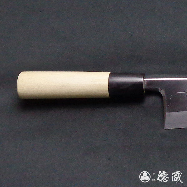 田所刃物　白二　切鱼刀