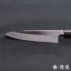 TADOKORO　KNIVES　white-2 (white-2 carbon steel)　 Gyutou-knife (chef's knife)