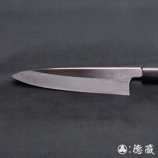 TADOKORO　KNIVES　white-2 (white-2 carbon steel)　 Gyutou-knife (chef's knife)