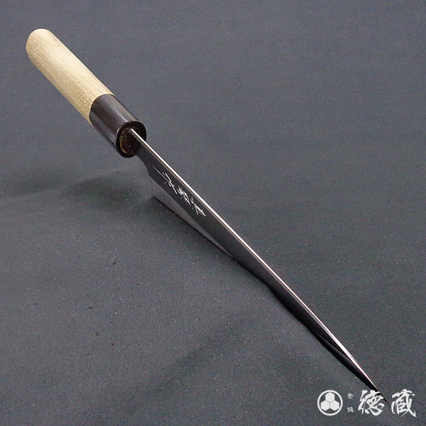 TADOKORO　KNIVES　white-2 (white-2 carbon steel)　 Gyutou-knife (chef's knife)