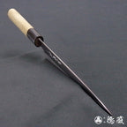 TADOKORO　KNIVES　white-2 (white-2 carbon steel)　 Gyutou-knife (chef's knife)