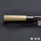 TADOKORO　KNIVES　white-2 (white-2 carbon steel)　 Gyutou-knife (chef's knife)