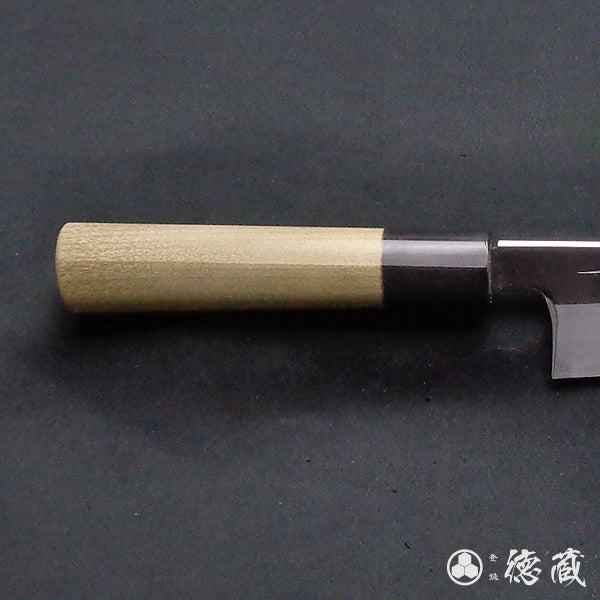 TADOKORO　KNIVES　white-2 (white-2 carbon steel)　 Gyutou-knife (chef's knife)