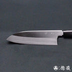 田所刃物　银三　三德刀