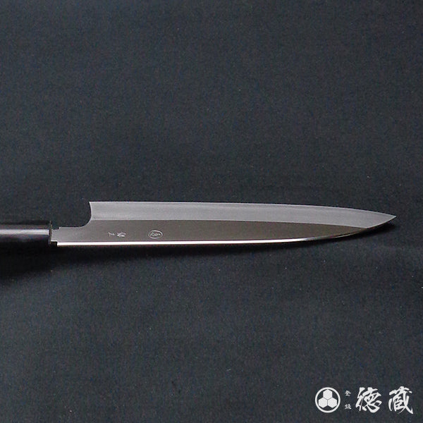 田所刃物　银三　三德刀