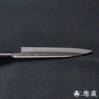 田所刃物　银三　三德刀