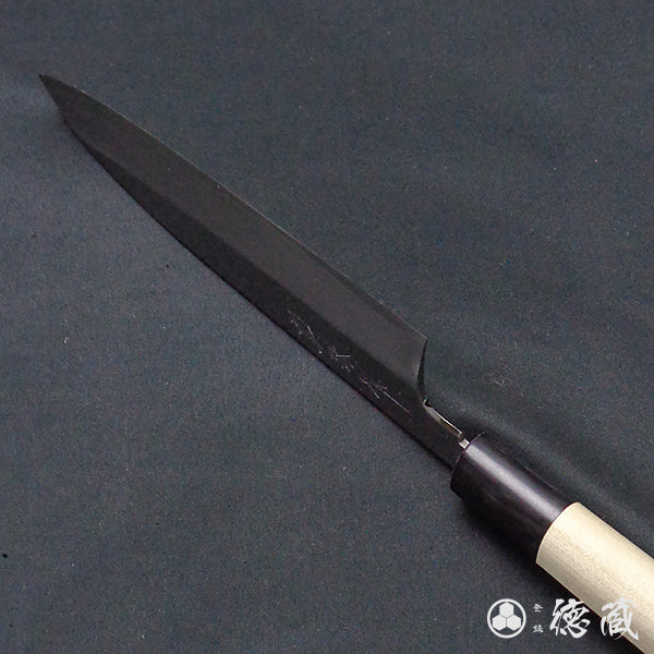 田所刃物　银三　三德刀