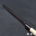 田所刃物　银三　三德刀