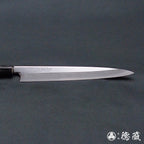 田所刃物　白二　柳刃刀