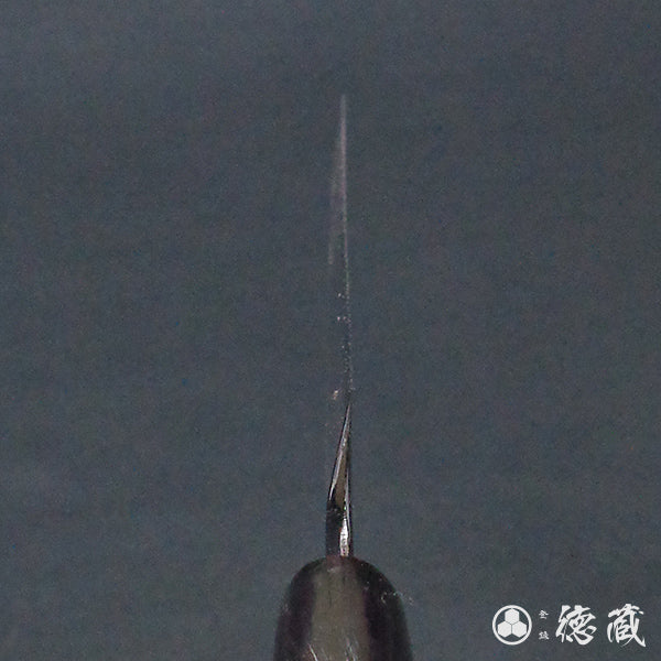 田所刃物　白二　柳刃刀