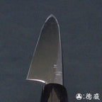 田所刃物　白二　柳刃刀