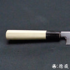 田所刃物　白二　柳刃刀