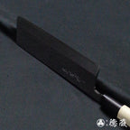 田所刃物　白二　切菜刀