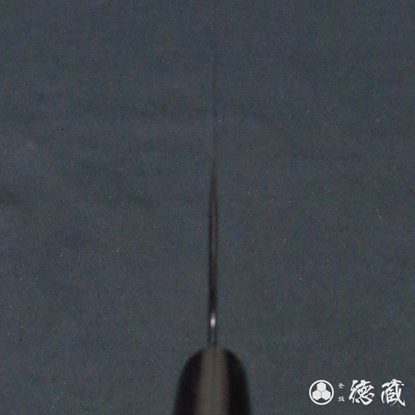 田所刃物　白二　切菜刀
