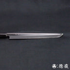 田所刃物　白二　先丸章鱼刀
