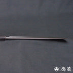 田所刃物　白二　先丸章鱼刀