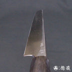 田所刃物　白二　先丸章鱼刀