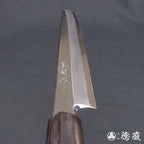 田所刃物　白二　先丸章鱼刀