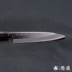 田所刃物　白二　身卸出刃刀
