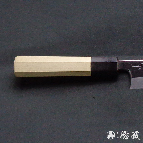 田所刃物　白二　身卸出刃刀