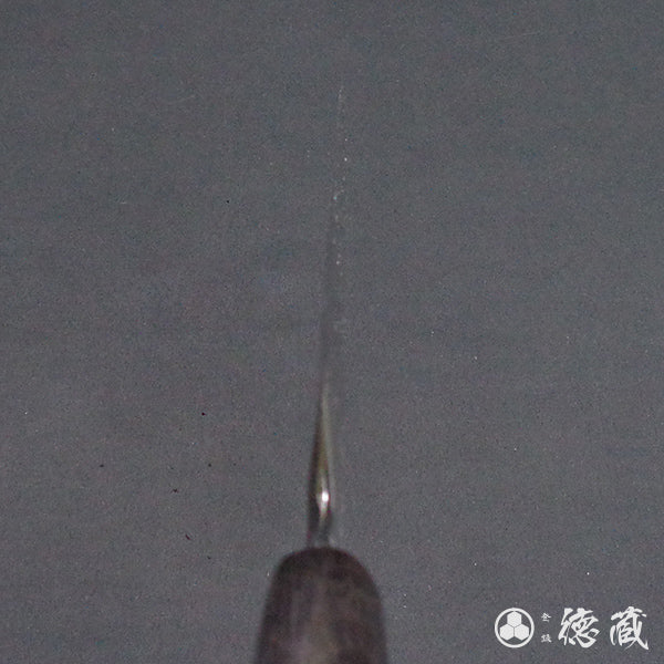 田所刃物　白二　柳刃切付刀