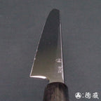田所刃物　白二　柳刃切付刀