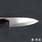 田所刃物　银三　切鱼刀