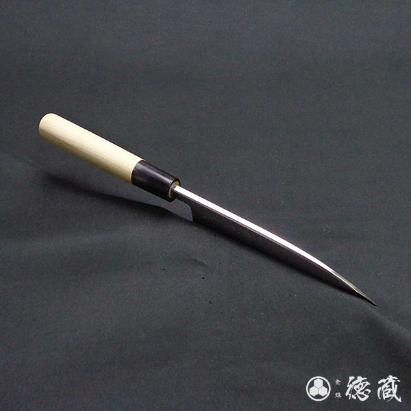 田所刃物　银三　切鱼刀