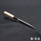 田所刃物　银三　切鱼刀