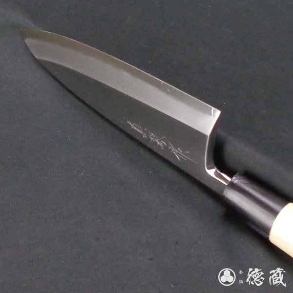 田所刃物　银三　切鱼刀