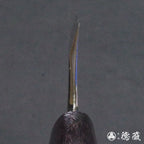 田所刃物　银三　切鱼刀