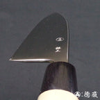 田所刃物　银三　切鱼刀
