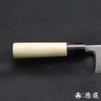田所刃物　银三　切鱼刀