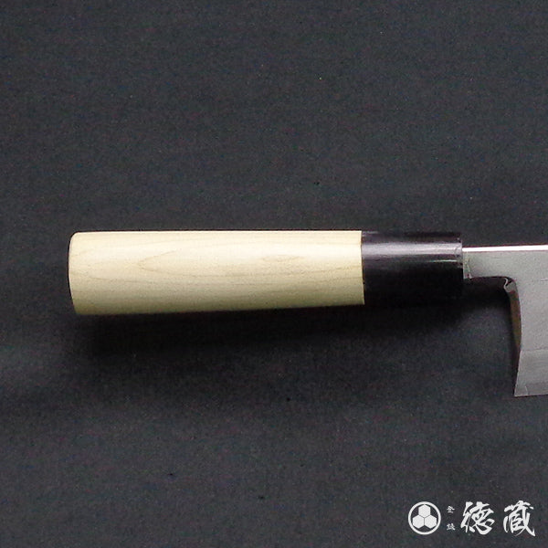 田所刃物　银三　切鱼刀