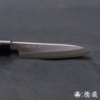 田所刃物 银三 原创出刃厨刀