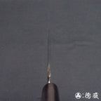 田所刃物 银三 柳刃刀