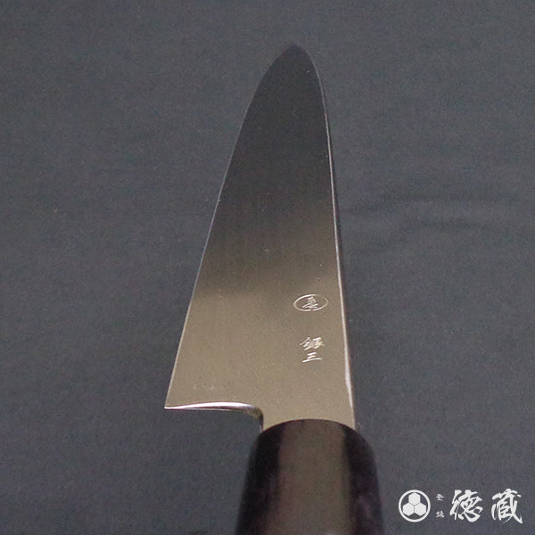田所刃物 银三 柳刃刀