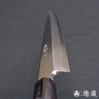 田所刃物 银三 柳刃刀