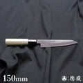 田所刃物　白二　万能切付小刀