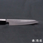 田所刃物　白二　万能切付小刀